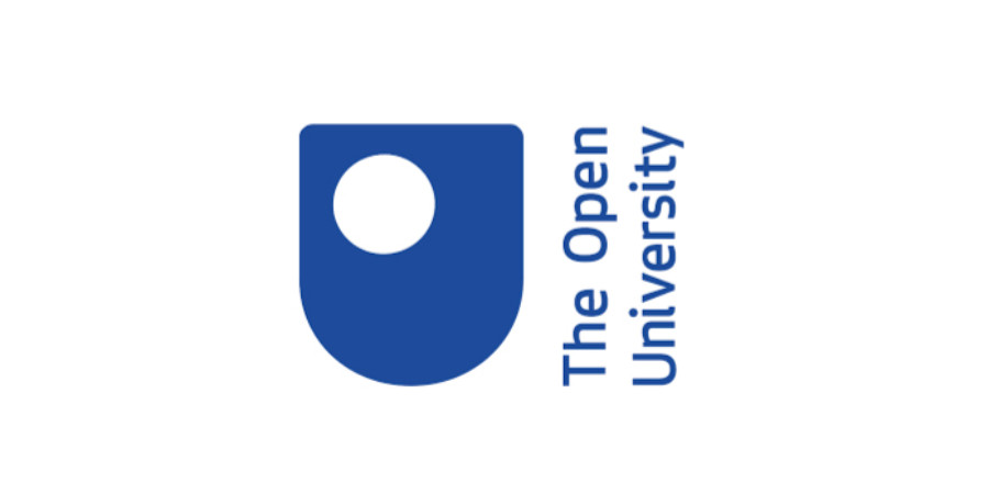 Open University Productions