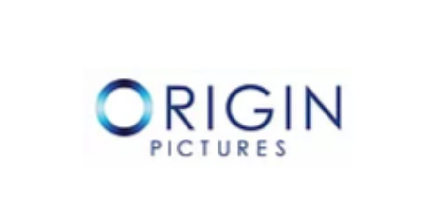 Origin Pictures