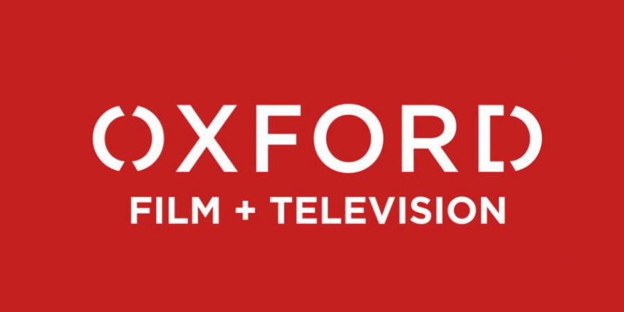 Oxford Film and Television