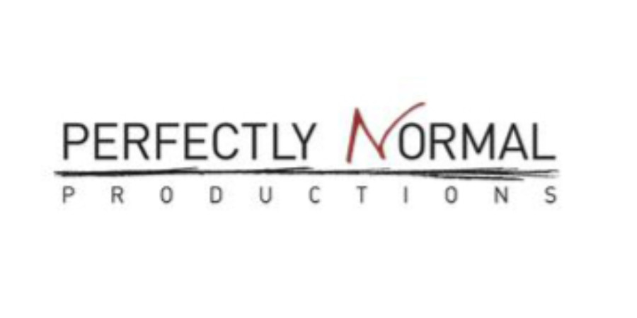 Perfectly Normal Productions