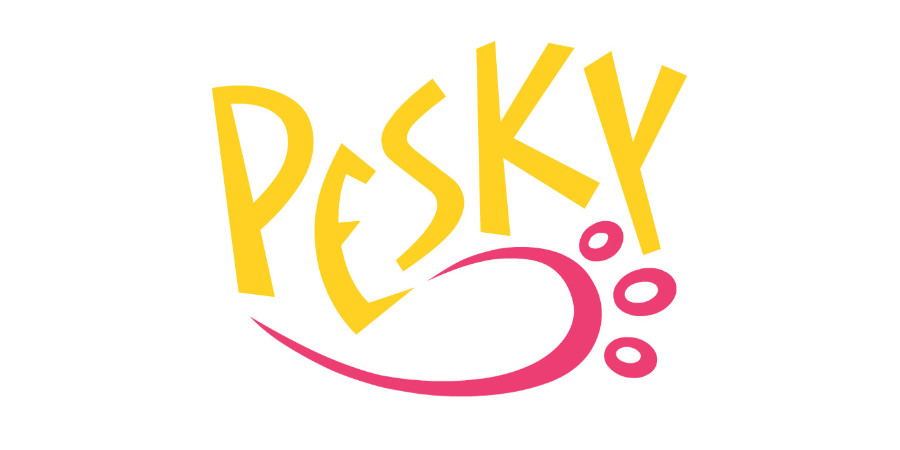 Pesky Productions