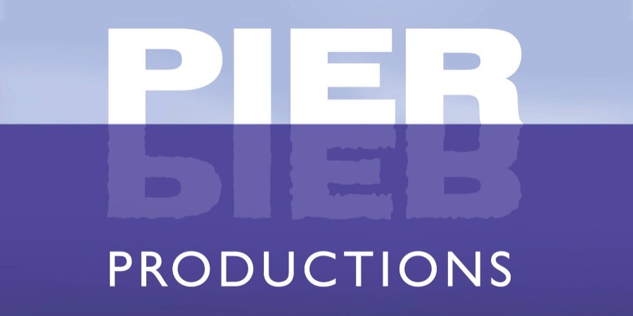 Pier Productions