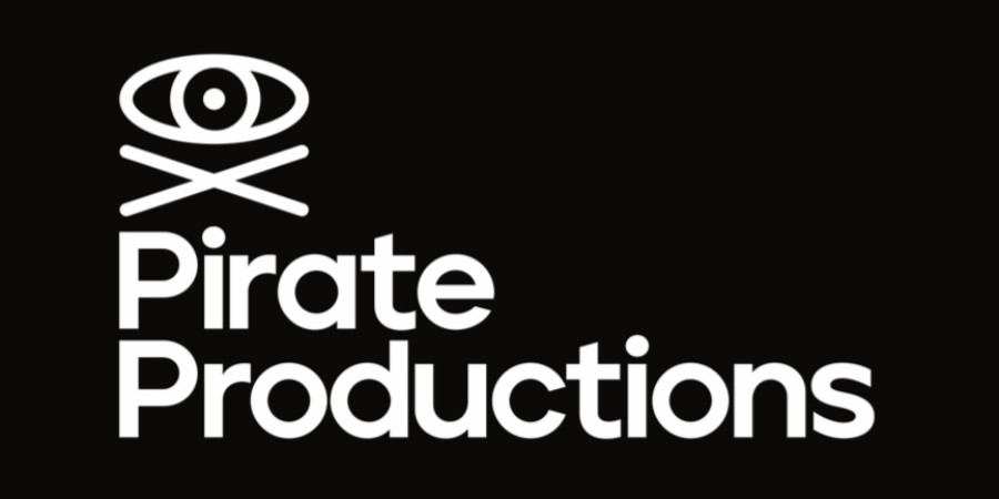 Pirate Productions