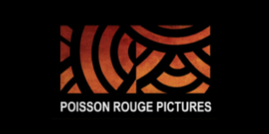 Poisson Rouge Pictures