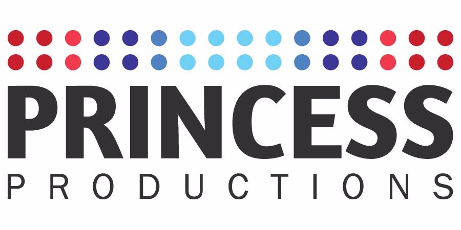 Princess Productions