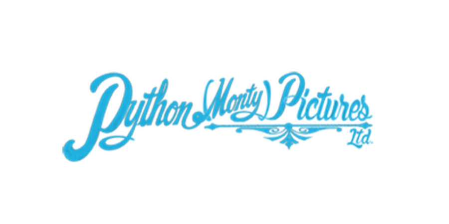 Python (Monty) Pictures Ltd