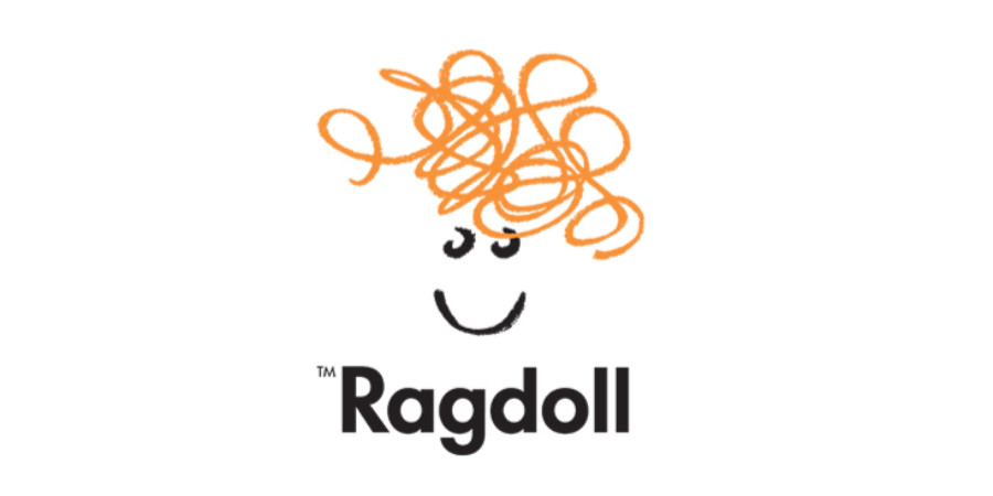 Ragdoll Productions