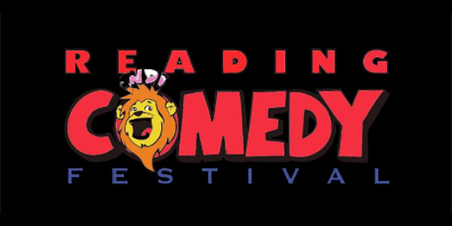 reading-comedy-festival-british-comedy-guide