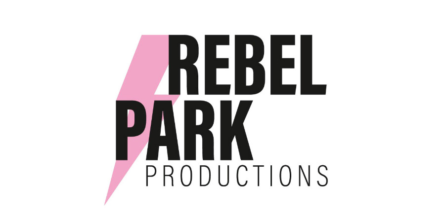 Rebel Park Productions