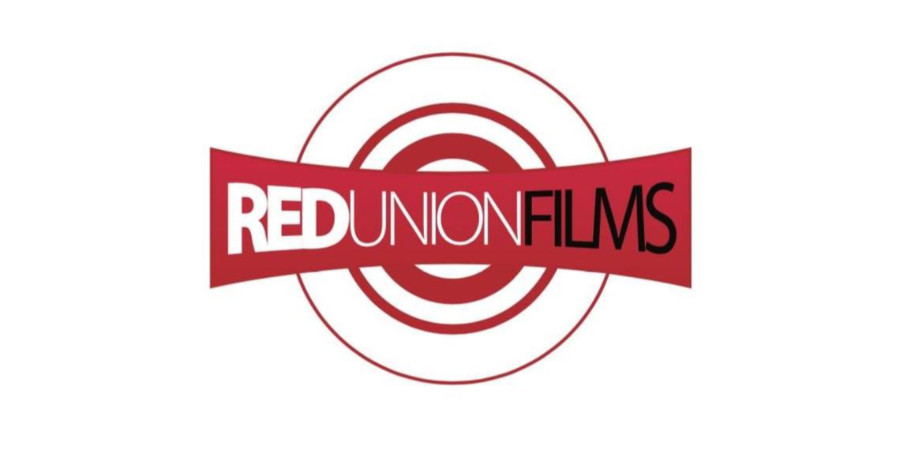 Red Union Films