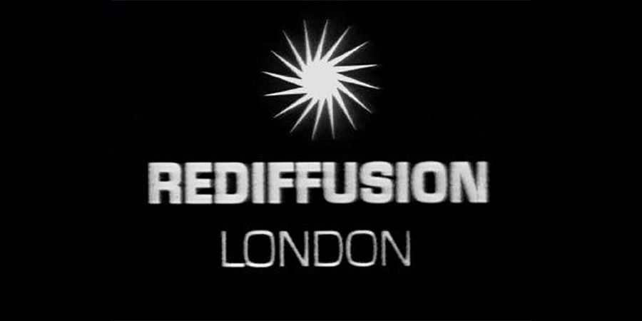 Rediffusion London