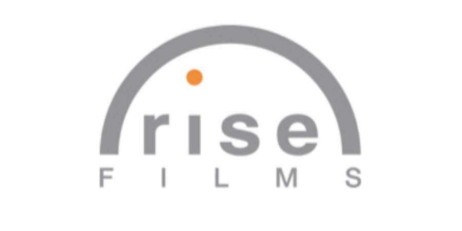 RISE Films