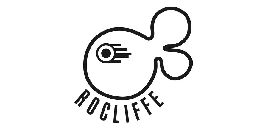 Rocliffe