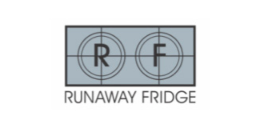 Runaway Fridge
