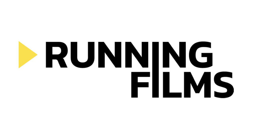Running Films