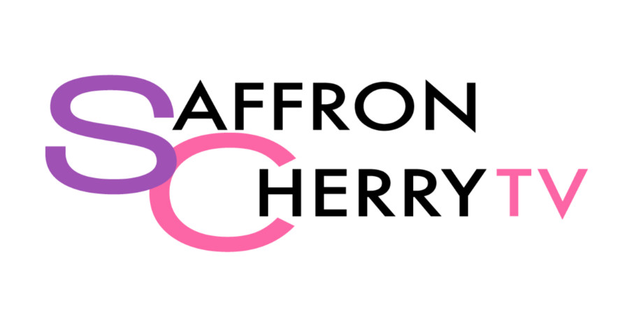 Saffron Cherry TV