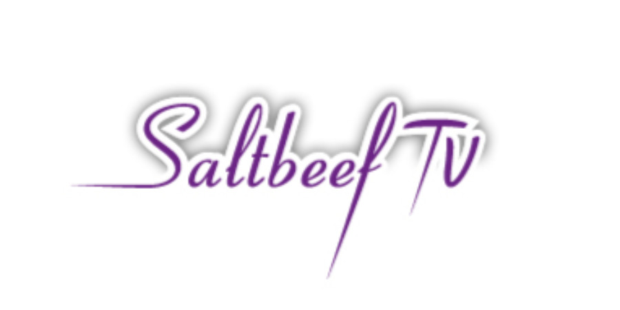 Saltbeef TV