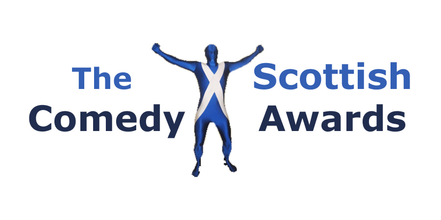 The Scottish Comedy Awards