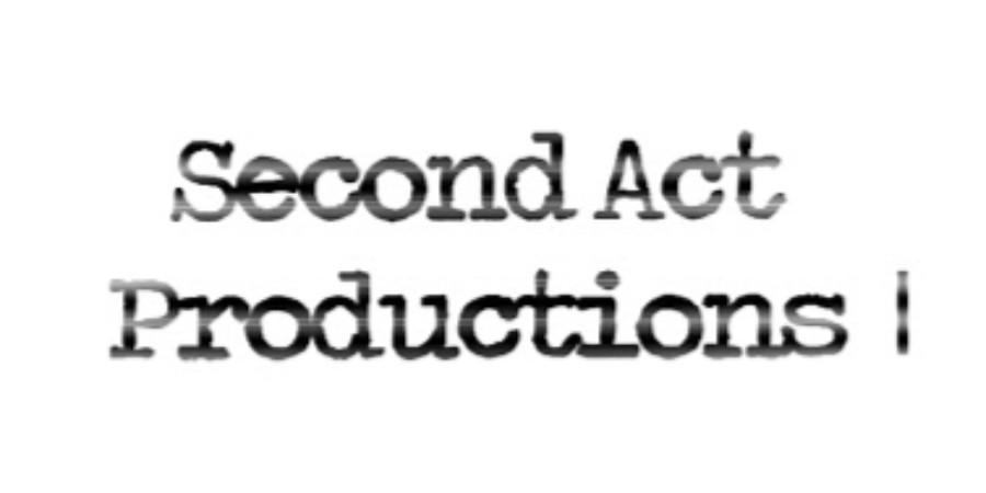 Second Act Productions