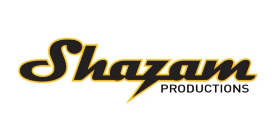 Shazam Productions
