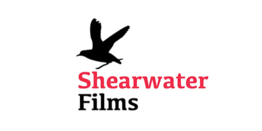 Shearwater Films