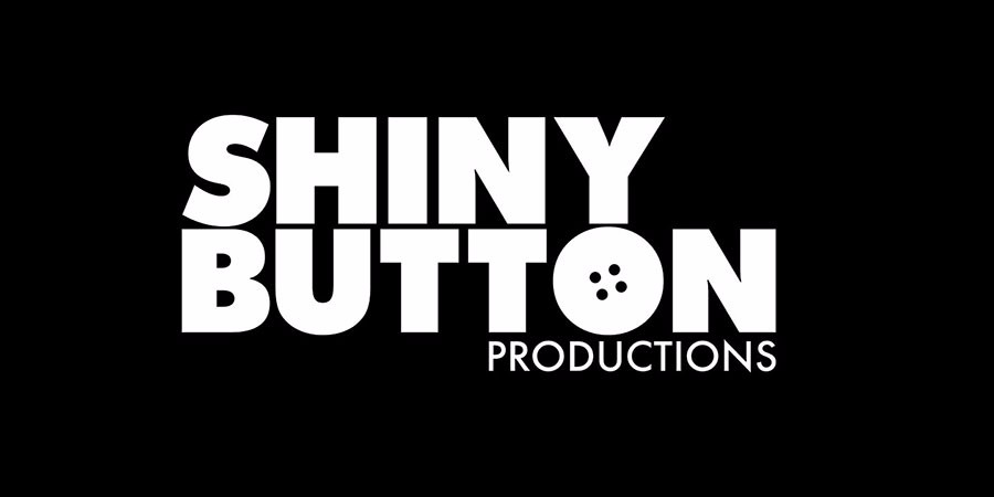 Shiny Button Productions