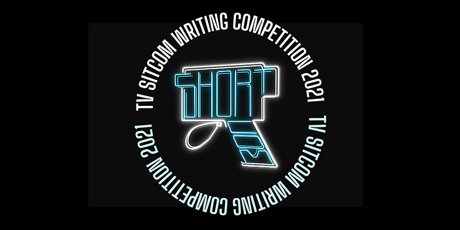 Short Com TV Sitcom Writing Competition 2021