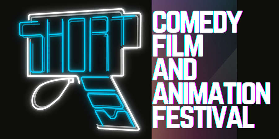 Short Com Film and Animation Festival