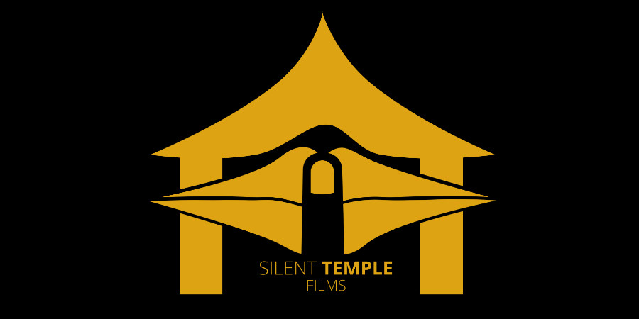 Silent Temple Films