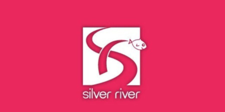 Silver River