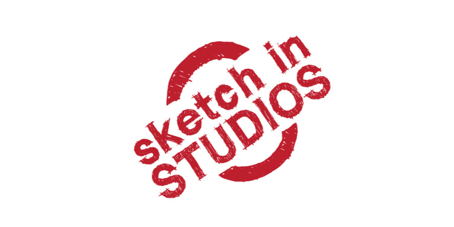 Sketch In Studios