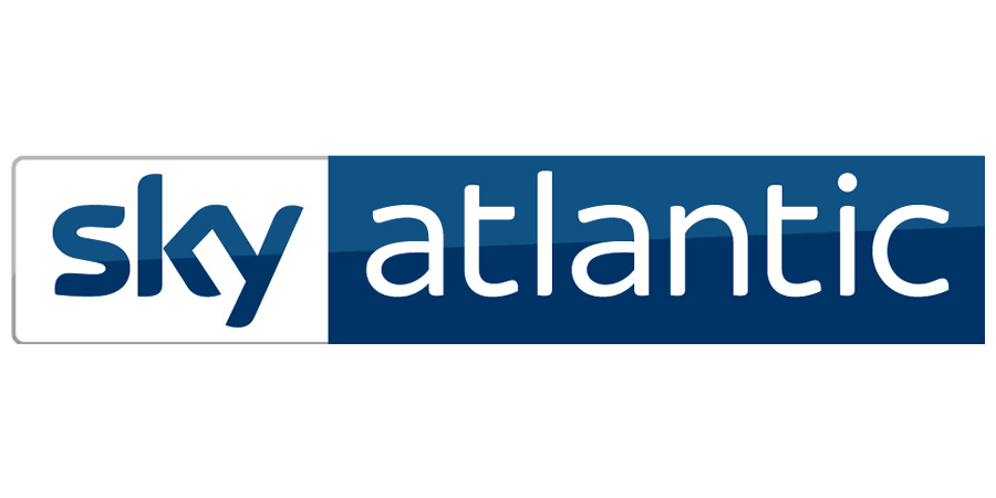 Sky Atlantic