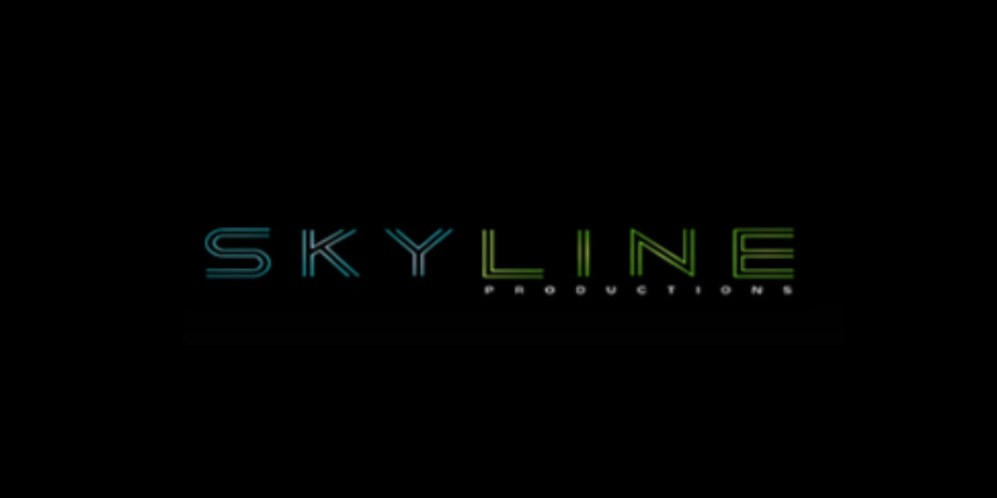 Skyline Productions