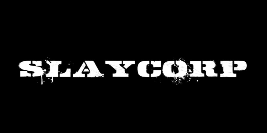 Slaycorp