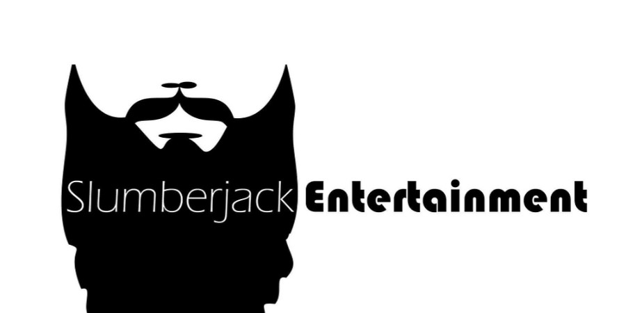 Slumberjack Entertainment