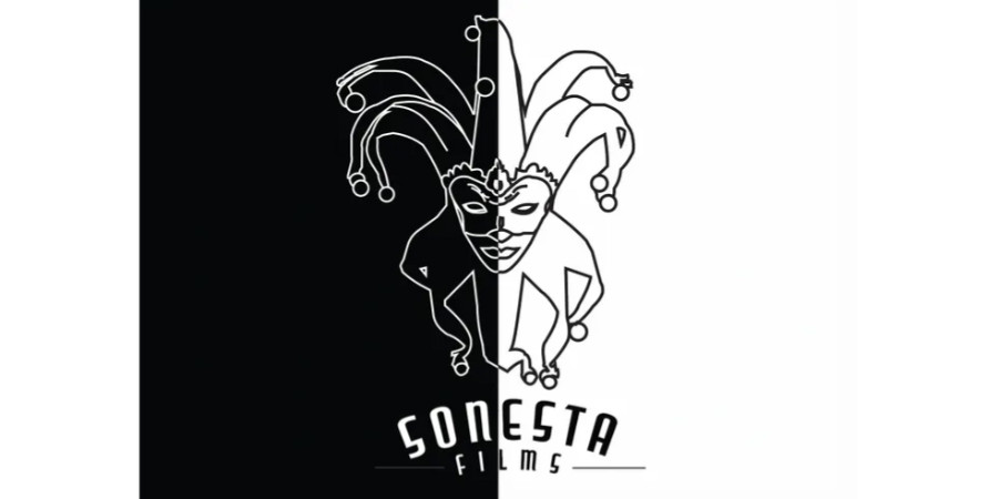 Sonesta Films