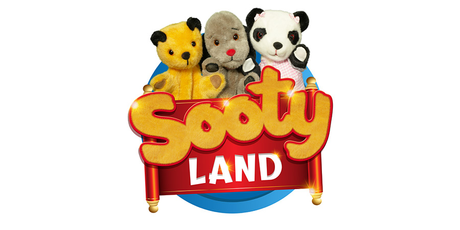 Sooty Land