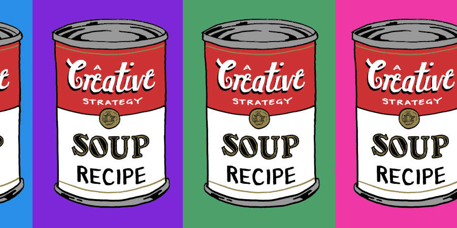 Soup Drawing Images - Free Download on Freepik