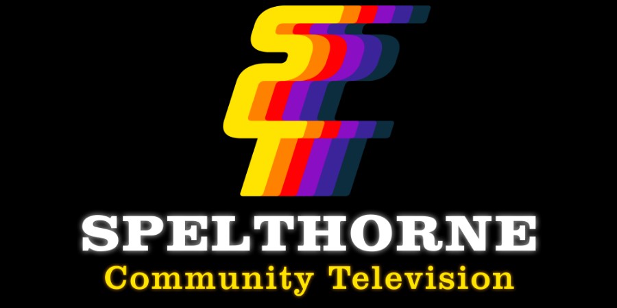 Spelthorne Community Television