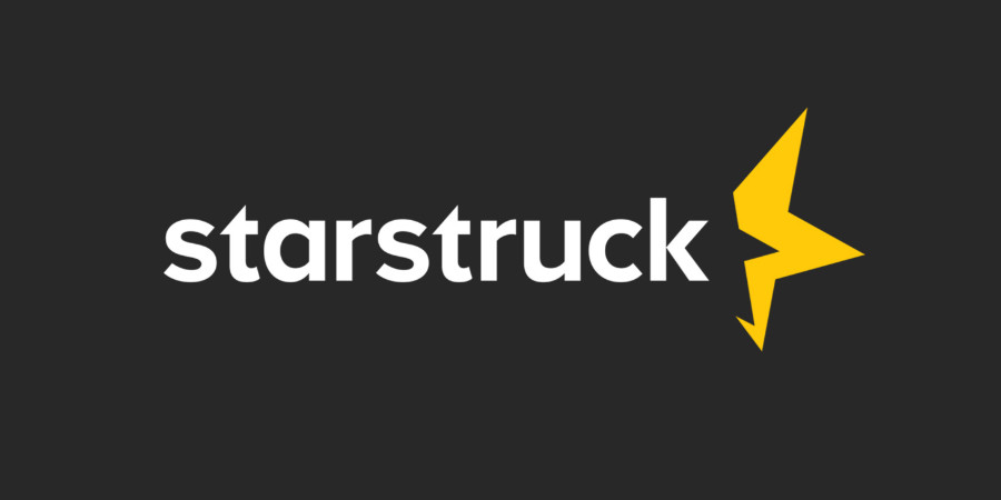 Starstruck Media