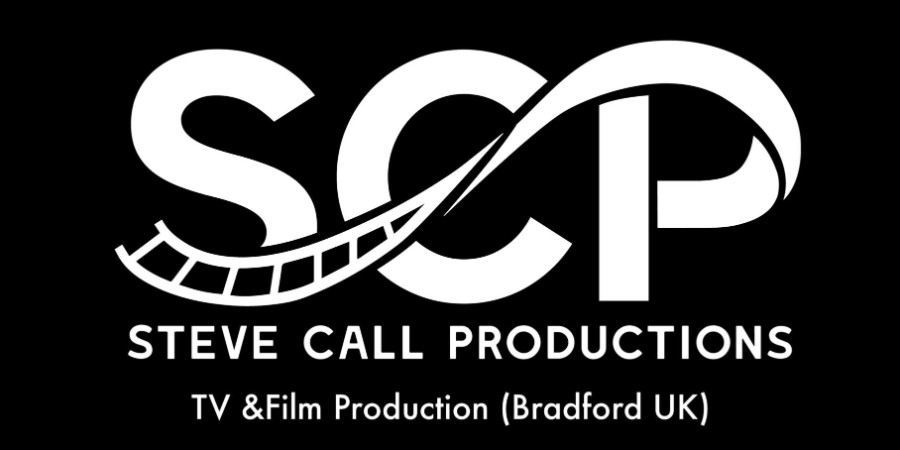 Steve Call Productions