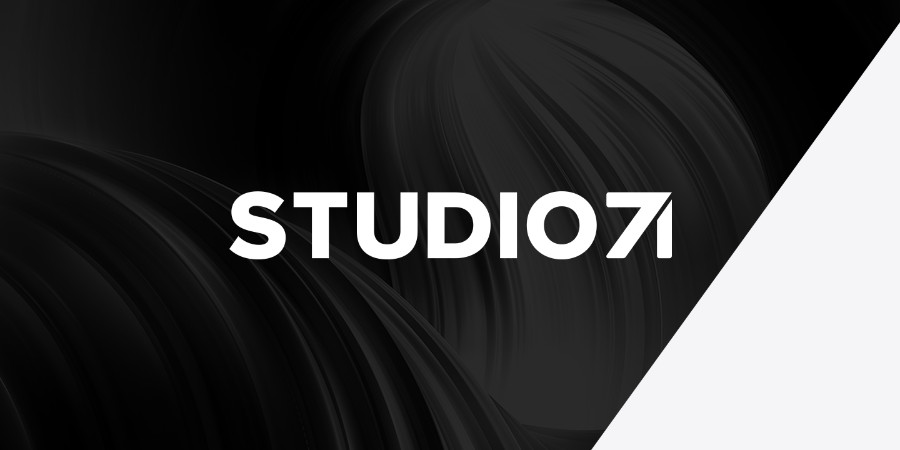 Studio71