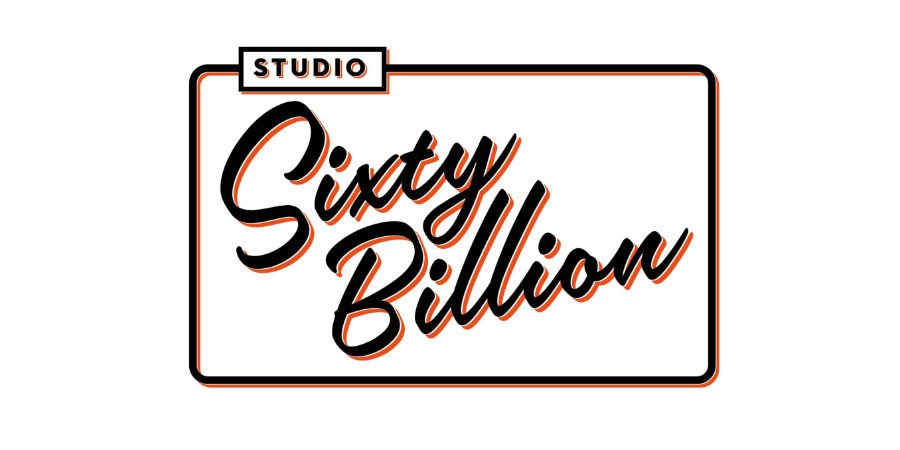 Studio Sixty Billion