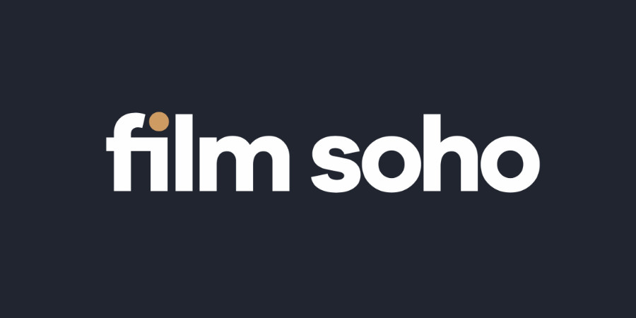 Studio Soho Films
