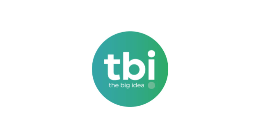 TBI Media Productions
