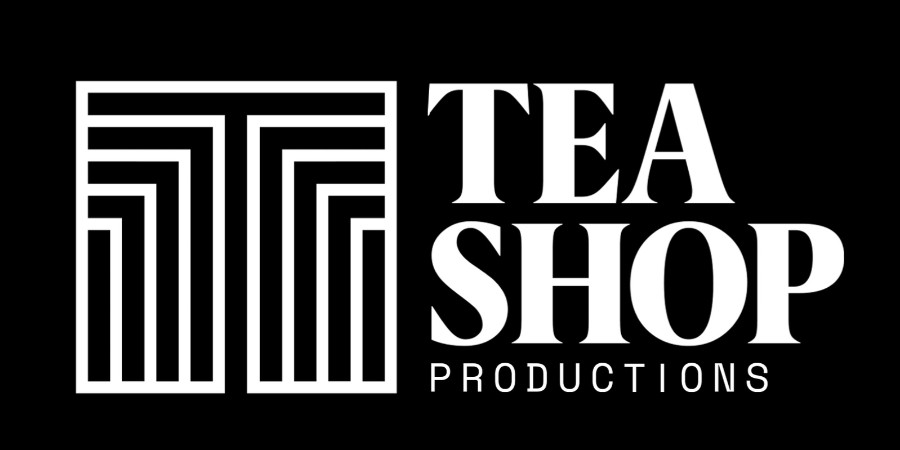 Tea Shop & Film Company