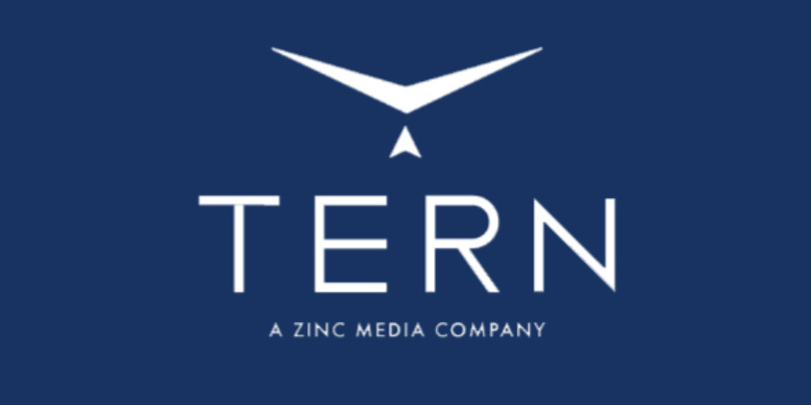 Tern TV Productions