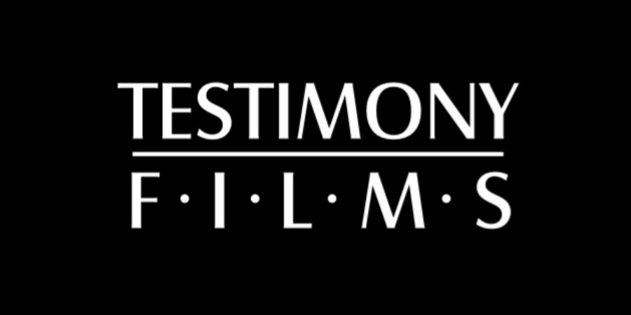 Testimony Films