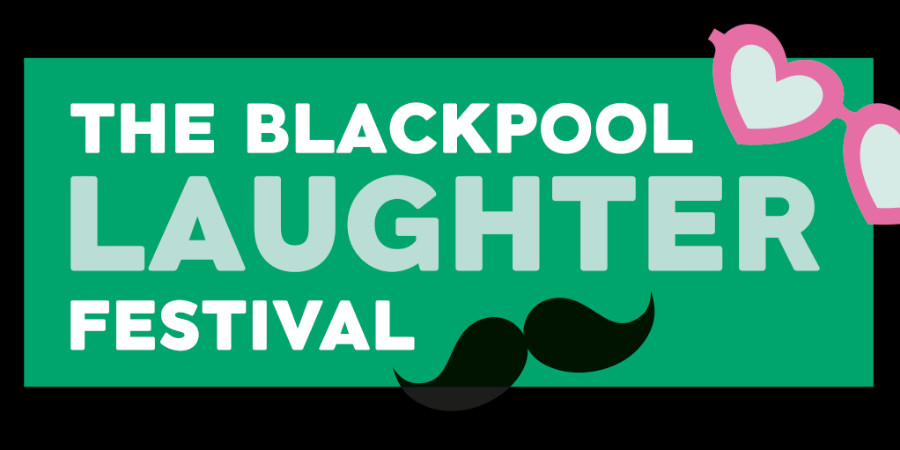 The Blackpool Comedy Festival