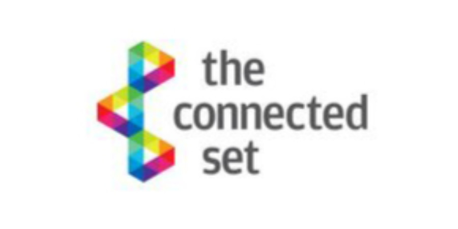 The Connected Set